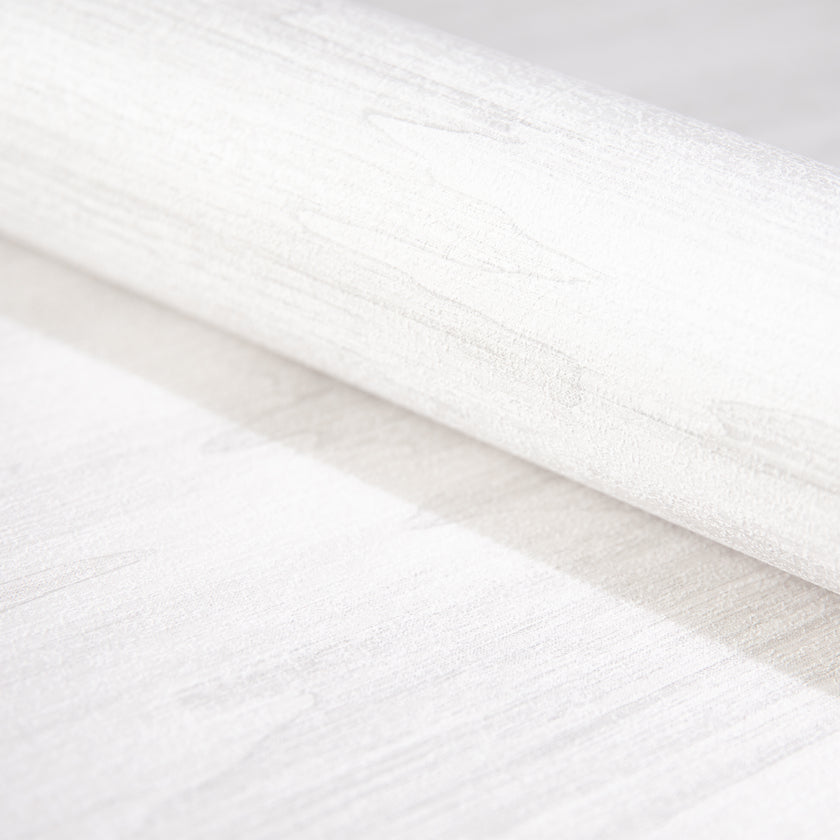 27523 Yuuma Mizu Pearl