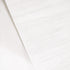 27523 Yuuma Mizu Pearl