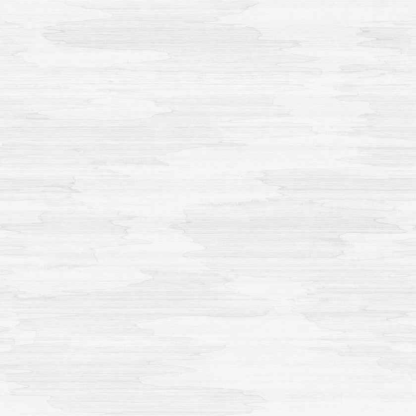 27523 Yuuma Mizu Pearl