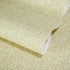 27547 Yuuma Taro Lime