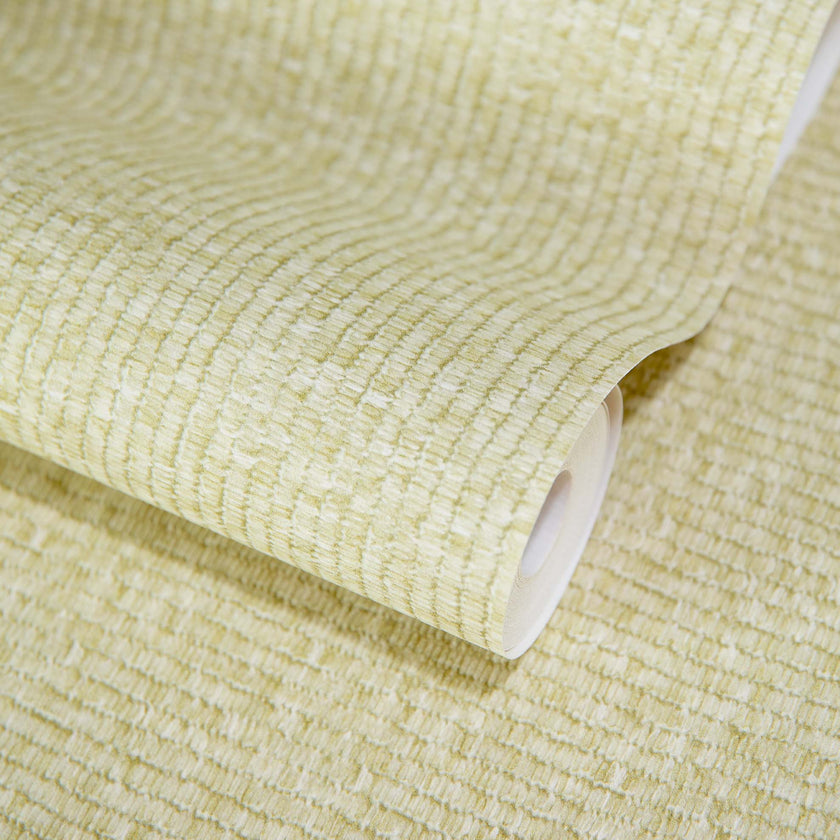 27547 Yuuma Taro Lime