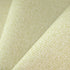 27547 Yuuma Taro Lime