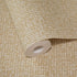 27545 Yuuma Taro Ash
