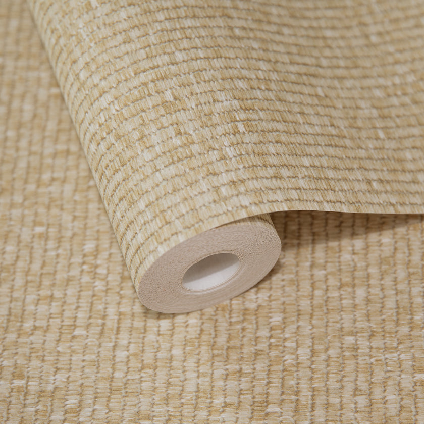 27545 Yuuma Taro Ash