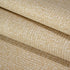 27545 Yuuma Taro Ash