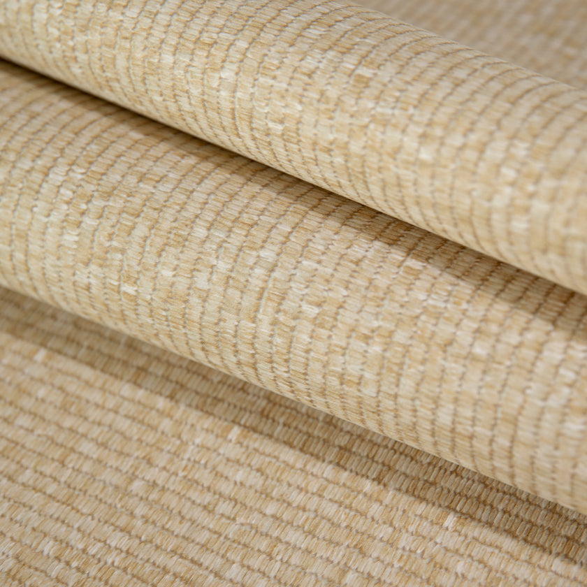27545 Yuuma Taro Ash