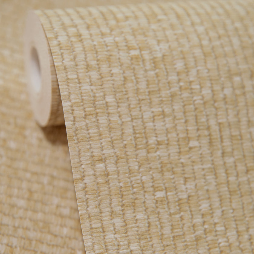 27545 Yuuma Taro Ash
