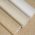 27545 Yuuma Taro Ash
