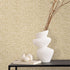 27545 Yuuma Taro Ash
