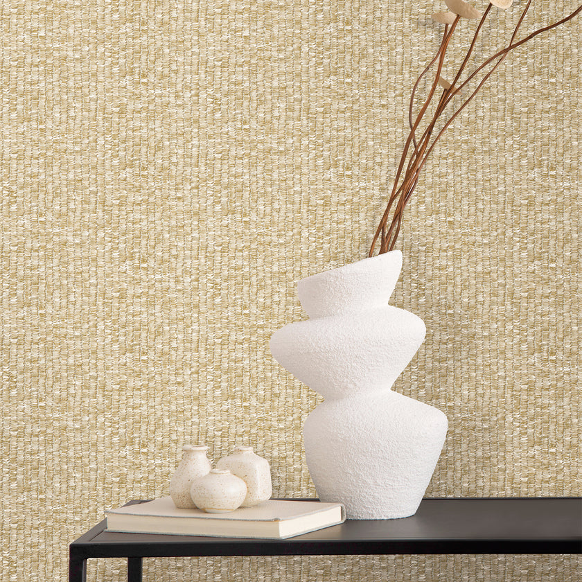 27545 Yuuma Taro Ash