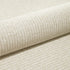 27549 Yuuma Taro Silk