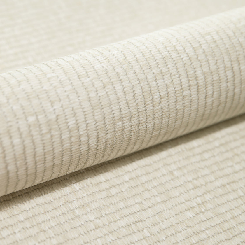 27549 Yuuma Taro Silk