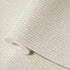 27549 Yuuma Taro Silk