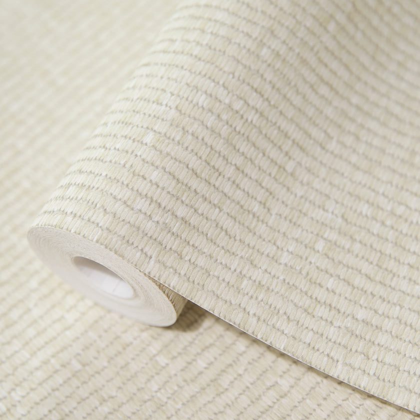 27549 Yuuma Taro Silk