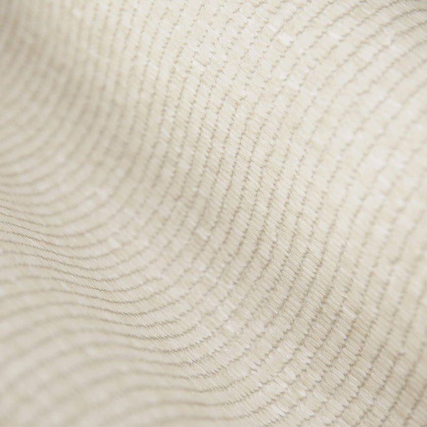 27549 Yuuma Taro Silk