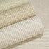 27549 Yuuma Taro Silk
