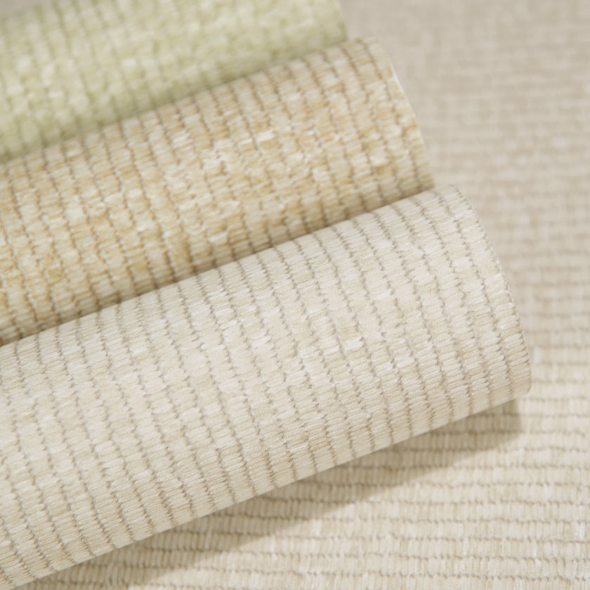 27549 Yuuma Taro Silk