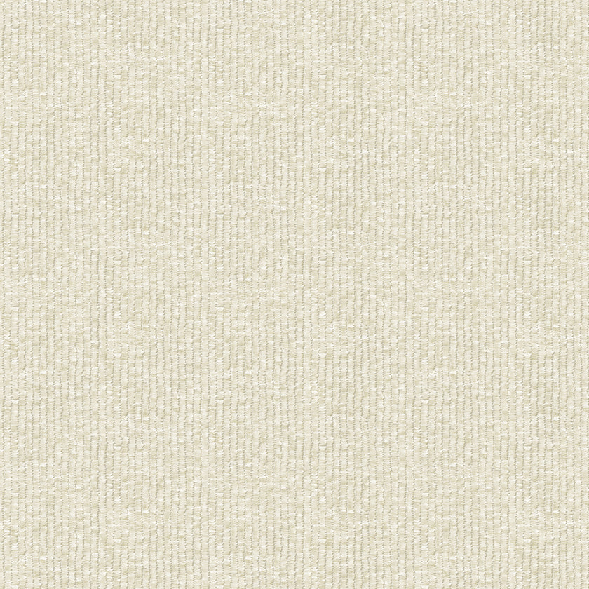 27549 Yuuma Taro Silk