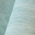 27591 Raku Kalea Blue Banana