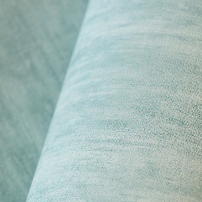 27591 Raku Kalea Blue Banana