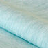 27591 Raku Kalea Blue Banana