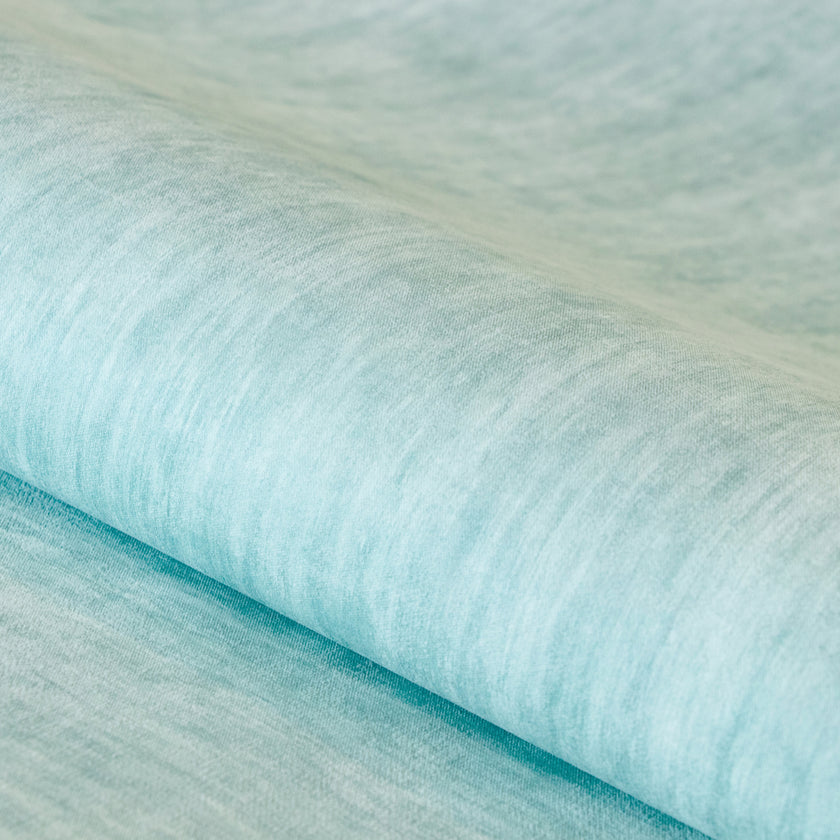 27591 Raku Kalea Blue Banana