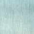 27591 Raku Kalea Blue Banana