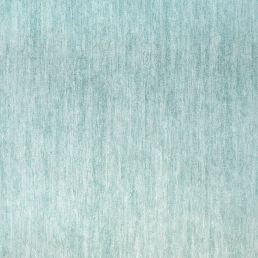 27591 Raku Kalea Blue Banana
