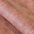 27592 Raku Kalea Red Apple