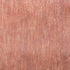 27592 Raku Kalea Red Apple