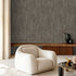 27593 Raku Kalea Walnut