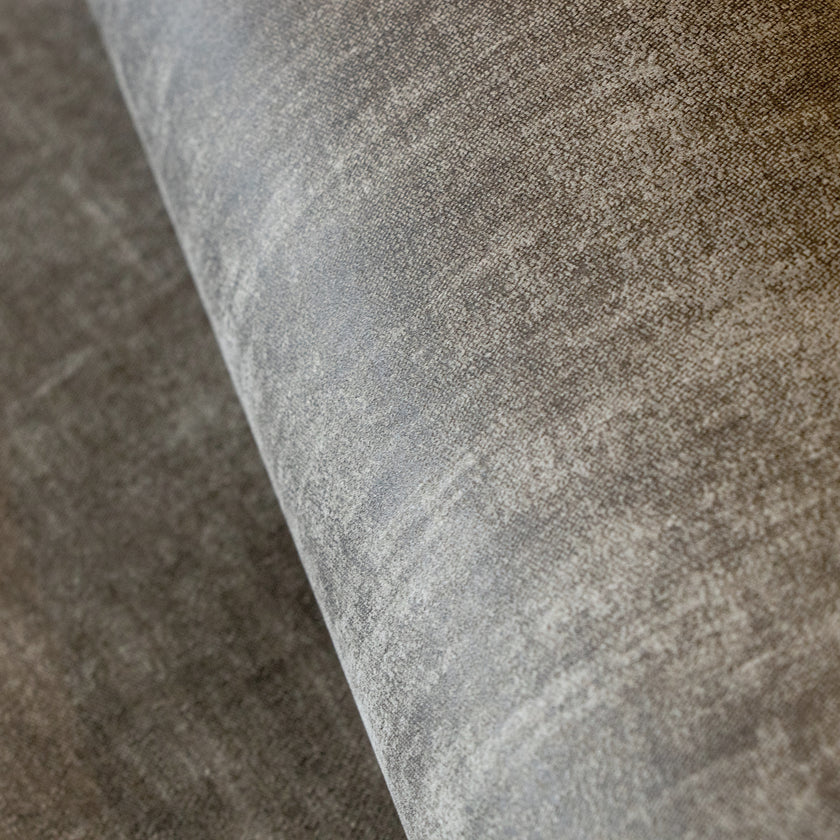 27593 Raku Kalea Walnut
