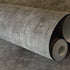 27593 Raku Kalea Walnut