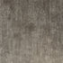 27593 Raku Kalea Walnut