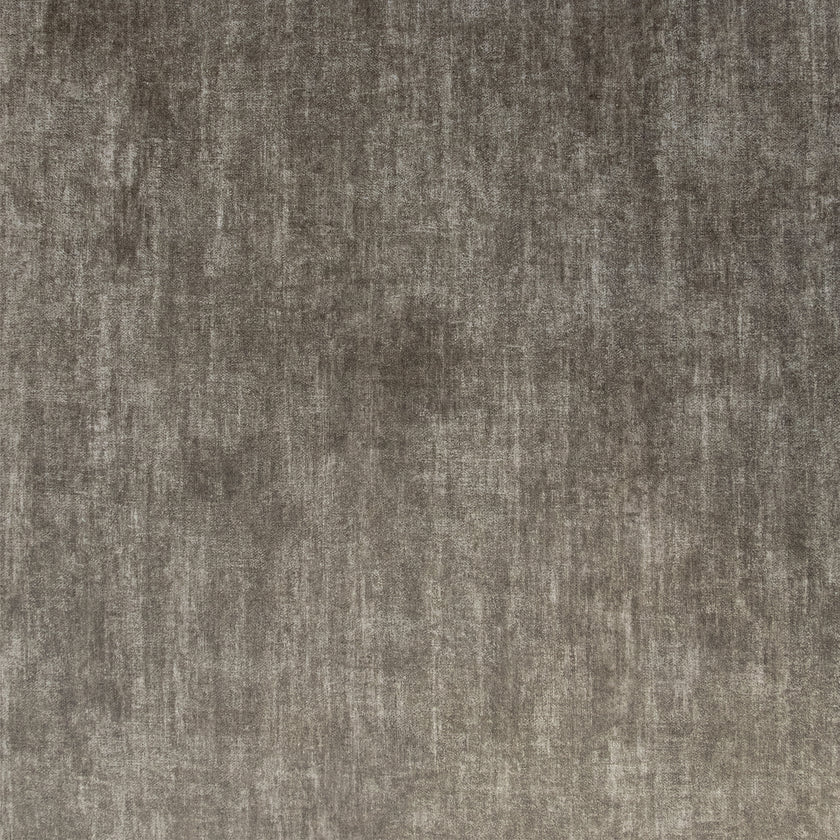 27593 Raku Kalea Walnut