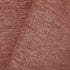 27624 Cerra Cleo Red