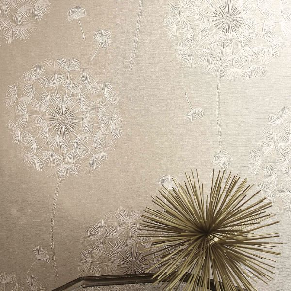 36002 Eleganza Allora Cream