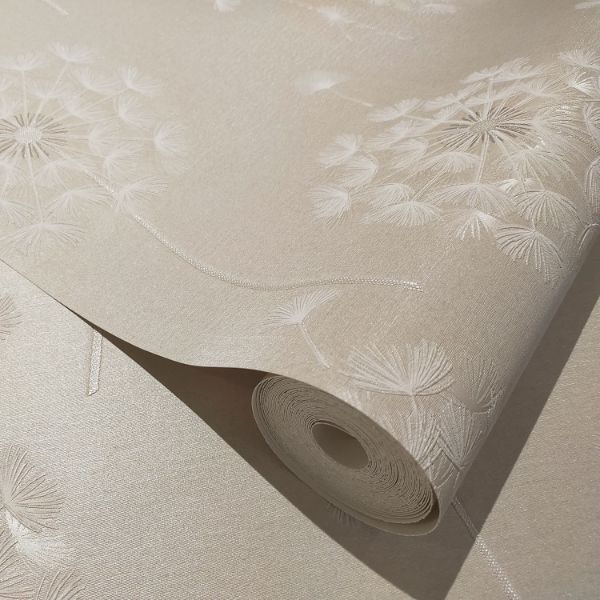 36002 Eleganza Allora Cream