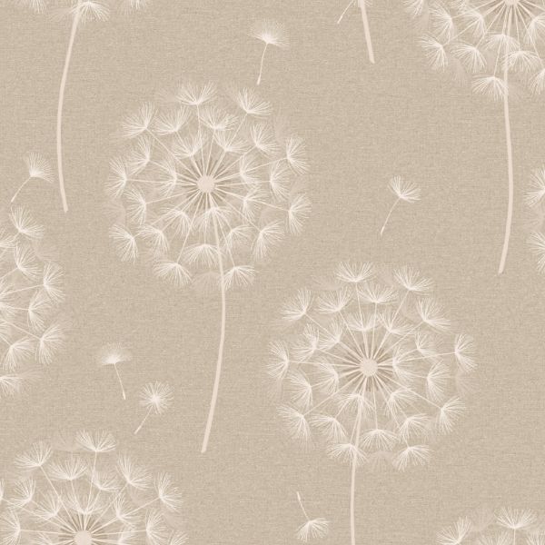 36002 Eleganza Allora Cream
