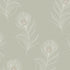36240 Eleganza Pavone Sage