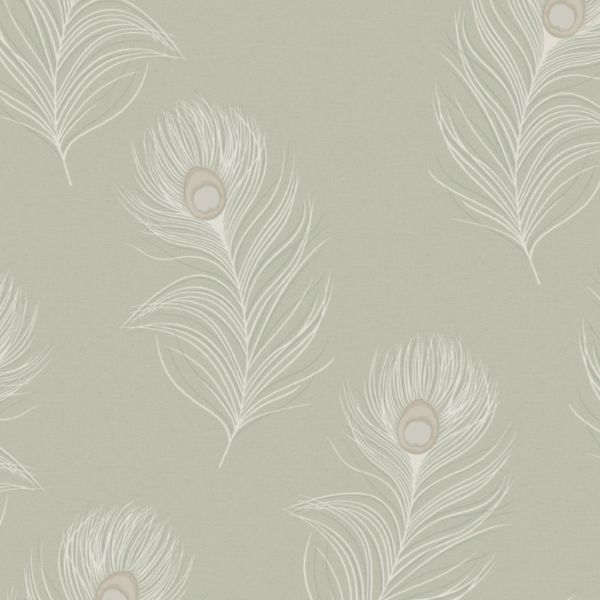 36240 Eleganza Pavone Sage