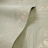36240 Eleganza Pavone Sage