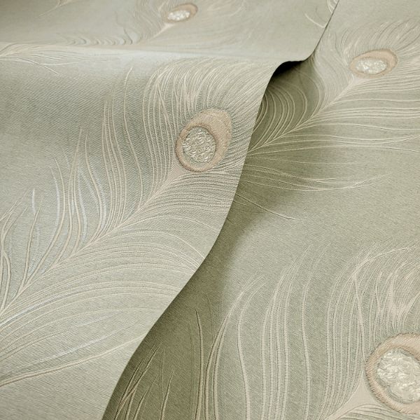 36240 Eleganza Pavone Sage