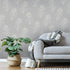 36241 Eleganza Pavone Grey