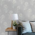 36241 Eleganza Pavone Grey
