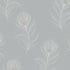 36241 Eleganza Pavone Grey