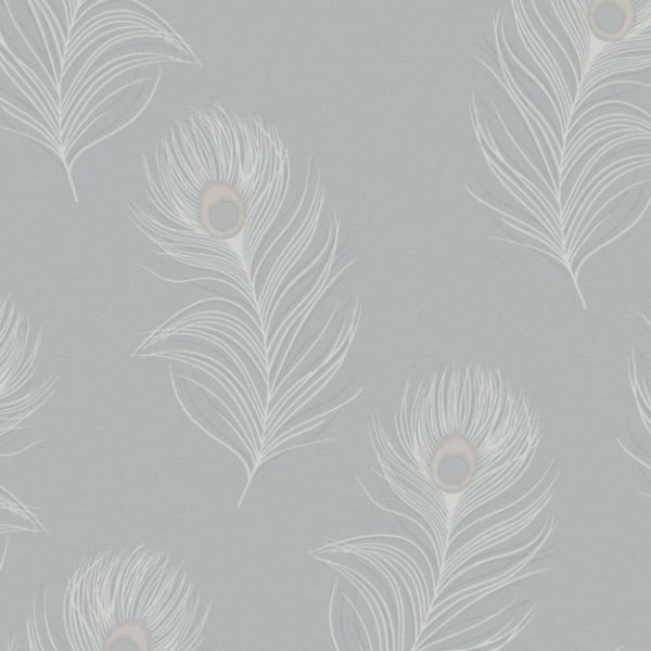 36241 Eleganza Pavone Grey