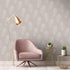 36243 Eleganza Pavone Heather