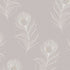 36243 Eleganza Pavone Heather