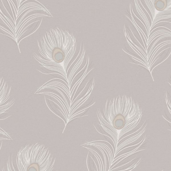36243 Eleganza Pavone Heather